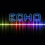 Echo