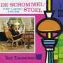 De Schommelstoel