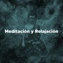 Meditación y Relajación: Musica para Meditar, Música Asiática Relajante