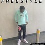 Freestyle