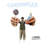 CANDYRELLA