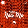 New Me (feat. Max Loelz) [Explicit]