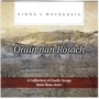 Orain nan Rosach