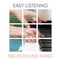 Easy Listening Background Piano