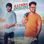 Katrina Angelina - Single