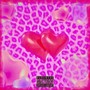 Мы с тобой (Explicit)