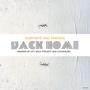 Back Home (Remixes)