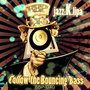 Follow the Bouncing Bass