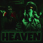 Heaven (Explicit)