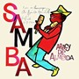 Samba com Aracy de Almeida (Remastered)