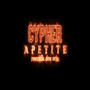 Cypher - Apetite - Revoada dos Cria (Explicit)