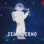 Sempiterno