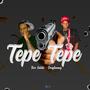 Tepe Tepe (feat. Duglaung) [Explicit]