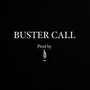 BUSTER CALL (Explicit)