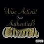 Church (feat. AuthenticB) [Explicit]