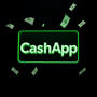Cash App (Explicit)