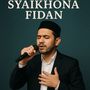 Syaikhona