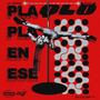 Pla Pla en ese QLO (feat. Ross) [Explicit]