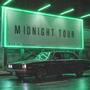 Midnight Tour (feat. Shameer)