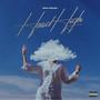 Head High (Explicit)