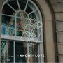 I Know a Love (feat. Zak Robb & Liv Comley)