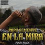 En la Mira (Explicit)