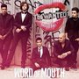 Word Of Mouth (Deluxe)