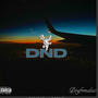 DND (Explicit)