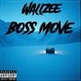 Boss Move (Explicit)