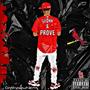 Showw & Prove (Explicit)