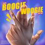 Boogie Woogie: Aoi Todo (Explicit)