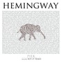 Hemingway feat. Samuel Fitch, Mianyo