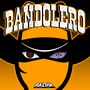 Bandolero