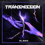 Transmission (Explicit)