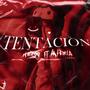 Tentación (feat. La perla Oficial) [Explicit]