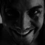 **** ME (Explicit)