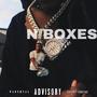 N BOXES (Explicit)