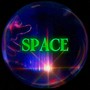 SPACE (Explicit)