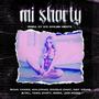 Mi Shorty (feat. B.Tal, Nay Arias, Malcriao, Dimelochay, Jan maga, YANII, Bora & Khify)