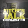 Kitchen Talk (Explicit)