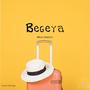 Begeya (feat. Melo Perfect)