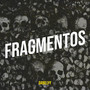 Fragmentos (Explicit)