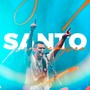 Santo pra Sempre