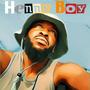 Henny Boy (Explicit)