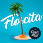 Florcita