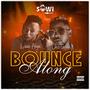 Bounce Along (feat. Cleo Grae) [Explicit]