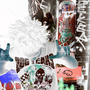 Night Owl (Explicit)