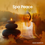 Spa Peace