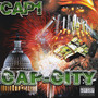 Cap City (Explicit)