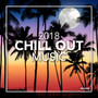 Chill Out 2018